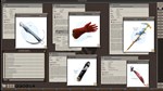 Fantasy Grounds - The Griffon's Saddlebag Volume 3 DLC - изображение № 3