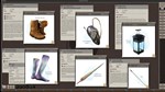Fantasy Grounds - The Griffon's Saddlebag Volume 3 DLC - изображение № 6
