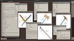 Fantasy Grounds - The Griffon's Saddlebag Volume 3 DLC - изображение № 5