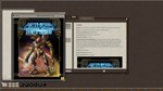 Fantasy Grounds - Power Armor DLC * STEAM RU  - изображение № 5