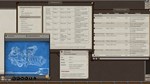 Fantasy Grounds - Power Armor DLC * STEAM RU  - изображение № 2