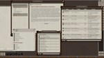 Fantasy Grounds - Power Armor DLC * STEAM RU  - изображение № 3