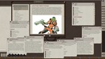 Fantasy Grounds - Power Armor DLC * STEAM RU  - изображение № 6