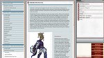 Fantasy Grounds - Pathfinder 2 RPG - Lost Omens: Ancest - изображение № 3