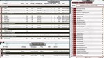 Fantasy Grounds - Pathfinder 2 RPG - Lost Omens: Ancest - изображение № 4