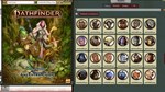 Fantasy Grounds - Pathfinder 2 RPG - Lost Omens: Ancest - изображение № 6