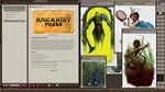Fantasy Grounds - Custom Ancestries & Cultures DLC - изображение № 2