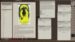 Fantasy Grounds - Custom Ancestries & Cultures DLC - изображение № 3