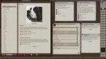 Fantasy Grounds - Custom Ancestries & Cultures DLC - изображение № 4