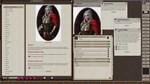 Fantasy Grounds - Custom Ancestries & Cultures DLC - изображение № 6
