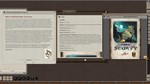 Fantasy Grounds - Fort Scurvy DLC * STEAM RU  - изображение № 2