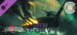 Fantasy Grounds - Fort Scurvy DLC * STEAM RU 