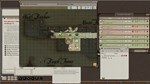 Fantasy Grounds - Fort Scurvy DLC * STEAM RU  - изображение № 6