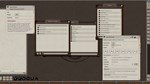Fantasy Grounds - Fort Scurvy DLC * STEAM RU  - изображение № 3