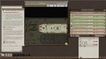 Fantasy Grounds - Fort Scurvy DLC * STEAM RU  - изображение № 5