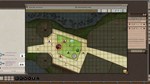 Fantasy Grounds - Fort Scurvy DLC * STEAM RU  - изображение № 4