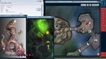 Fantasy Grounds - Future's Past: Edge Station (1 of 5) - изображение № 2