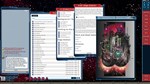 Fantasy Grounds - Future's Past: Edge Station (1 of 5) - изображение № 4
