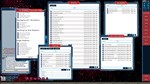 Fantasy Grounds - Future's Past: Edge Station (1 of 5) - изображение № 5
