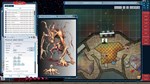 Fantasy Grounds - Future's Past: Edge Station (1 of 5) - изображение № 3