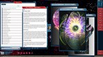 Fantasy Grounds - Future's Past: Edge Station (1 of 5) - изображение № 6