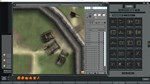 Fantasy Grounds - FG Siege Map Pack 1 DLC * STEAM RU  - изображение № 4