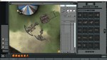 Fantasy Grounds - FG Siege Map Pack 1 DLC * STEAM RU  - изображение № 6
