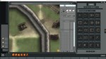 Fantasy Grounds - FG Siege Map Pack 1 DLC * STEAM RU  - изображение № 5