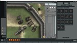 Fantasy Grounds - FG Siege Map Pack 1 DLC * STEAM RU  - изображение № 3