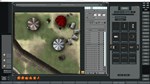 Fantasy Grounds - FG Siege Map Pack 2 DLC * STEAM RU  - изображение № 3