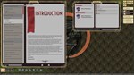 Fantasy Grounds - Masks of Nyarlathotep DLC - изображение № 5