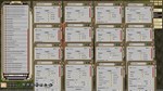 Fantasy Grounds - Masks of Nyarlathotep DLC - изображение № 3