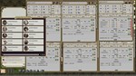 Fantasy Grounds - Masks of Nyarlathotep DLC - изображение № 4