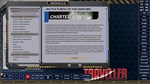 Fantasy Grounds - Journal of the Travellers' Aid Societ - изображение № 7