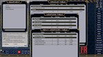 Fantasy Grounds - Journal of the Travellers' Aid Societ - изображение № 5