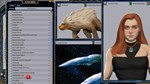 Fantasy Grounds - Journal of the Travellers' Aid Societ - изображение № 2