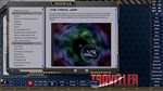 Fantasy Grounds - Journal of the Travellers' Aid Societ - изображение № 4