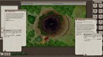 Fantasy Grounds - Mini-Dungeons Bundle #046-050 DLC - изображение № 2