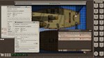 Fantasy Grounds - Mini-Dungeons Bundle #046-050 DLC - изображение № 5