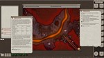 Fantasy Grounds - Mini-Dungeons Bundle #046-050 DLC - изображение № 3
