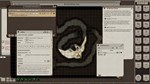 Fantasy Grounds - Mini-Dungeons Bundle #046-050 DLC - изображение № 6