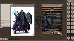 Fantasy Grounds - Mini-Dungeons Bundle #046-050 DLC - изображение № 4