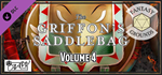 Fantasy Grounds - The Griffon's Saddlebag Volume 4 DLC