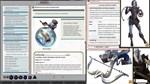Fantasy Grounds - Pathfinder 2 RPG - Pathfinder Adventu - изображение № 3