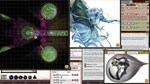 Fantasy Grounds - Pathfinder 2 RPG - Pathfinder Adventu - изображение № 8