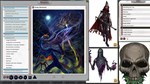 Fantasy Grounds - Pathfinder 2 RPG - Pathfinder Adventu - изображение № 5
