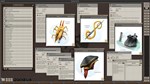 Fantasy Grounds - The Griffon's Saddlebag Volume 5 DLC - изображение № 2