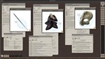 Fantasy Grounds - The Griffon's Saddlebag Volume 5 DLC - изображение № 4