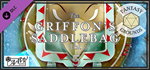 Fantasy Grounds - The Griffon's Saddlebag Volume 5 DLC