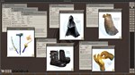Fantasy Grounds - The Griffon's Saddlebag Volume 5 DLC - изображение № 6